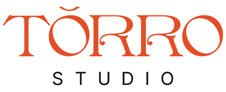 Torro Studio
