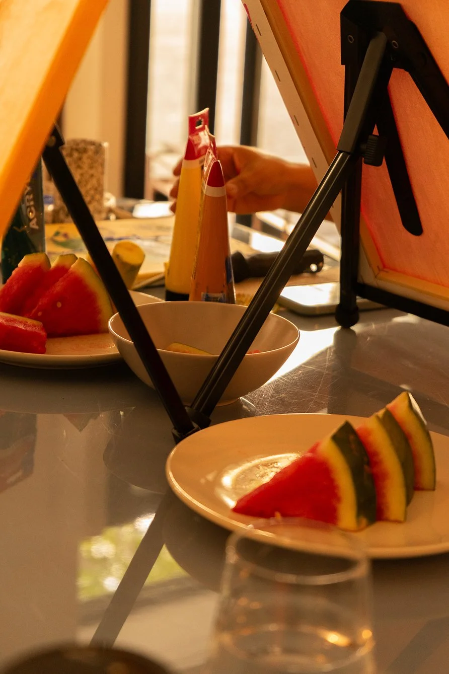 DSC07264 1.jpg