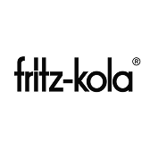 Fritzkola