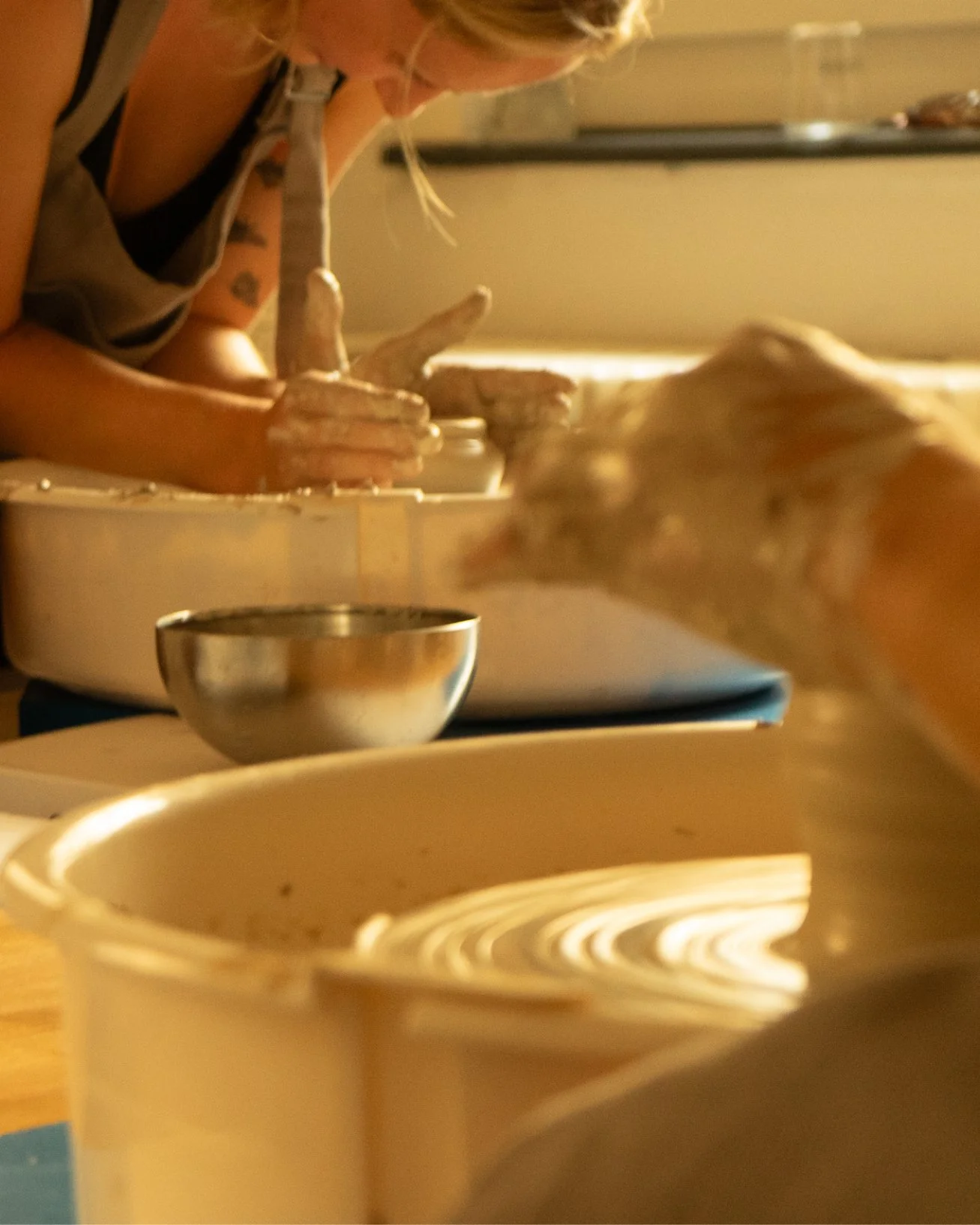 pottery.jpg