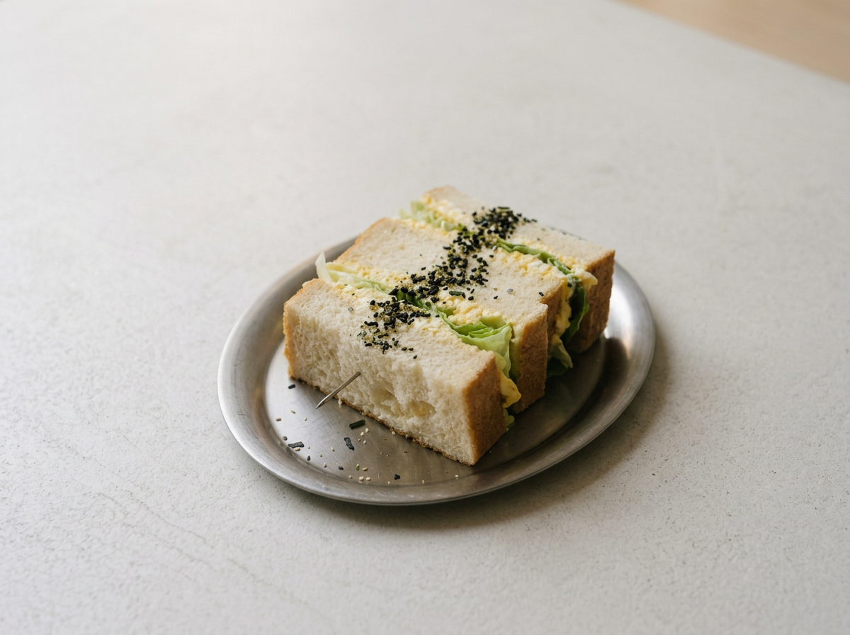 sando-sandwich-lunch-torro-studio
