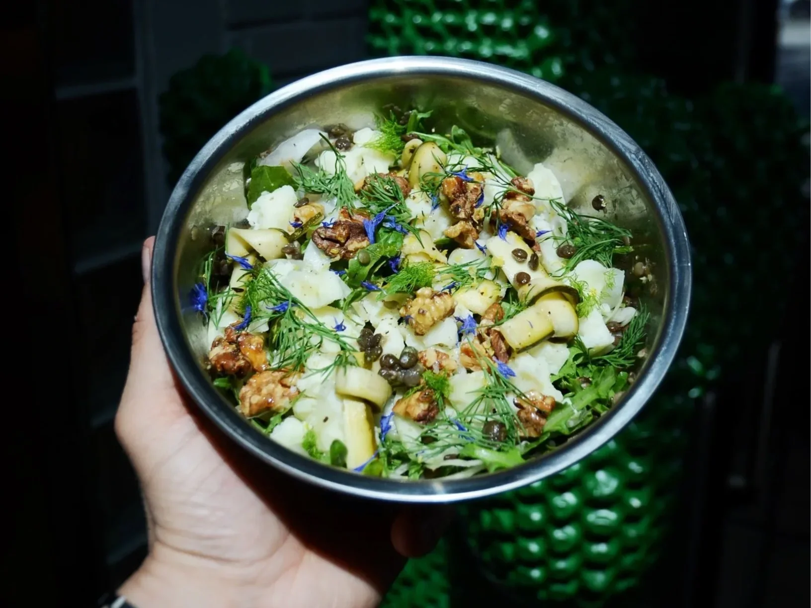 Schafska%CC%88se%2BSalat%2BBowl%2Bin%2BZu%CC%88rich.webp