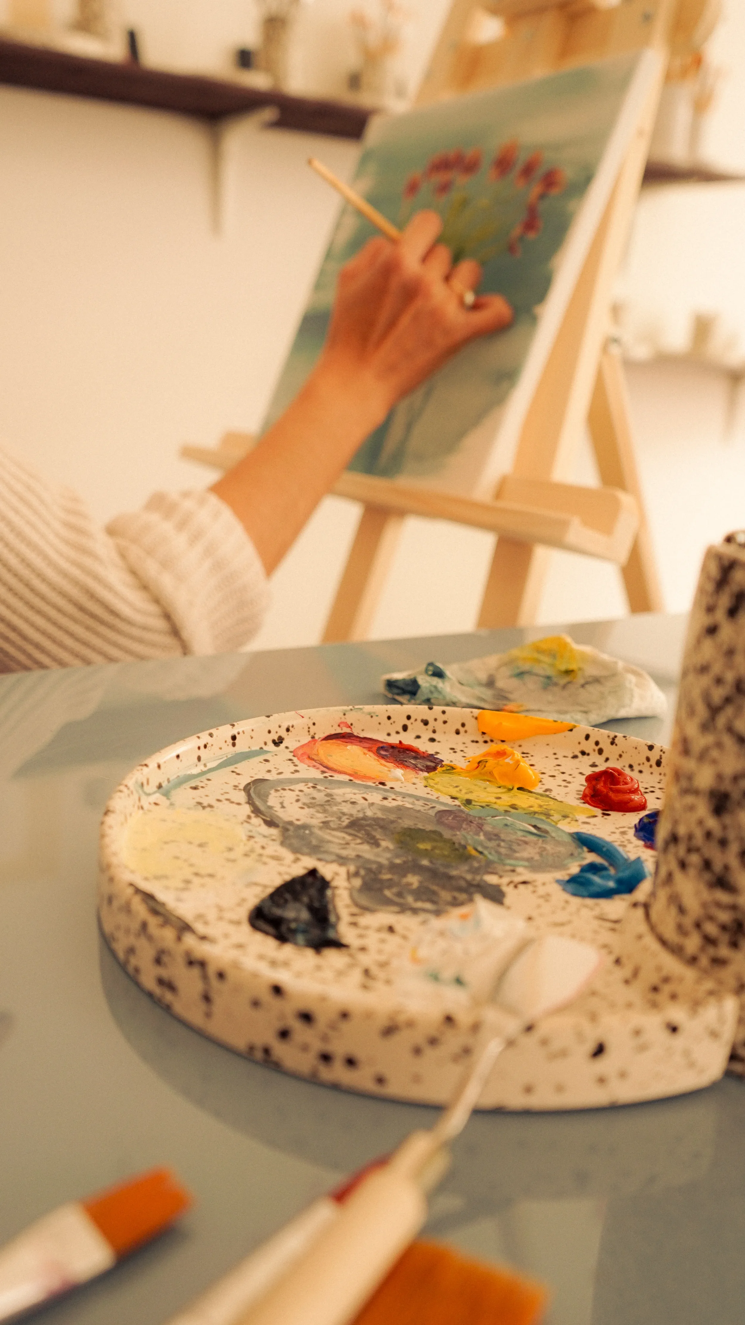 Painting