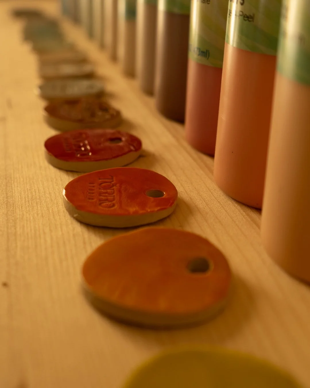 Art-Rooms_Pottery-1.jpg