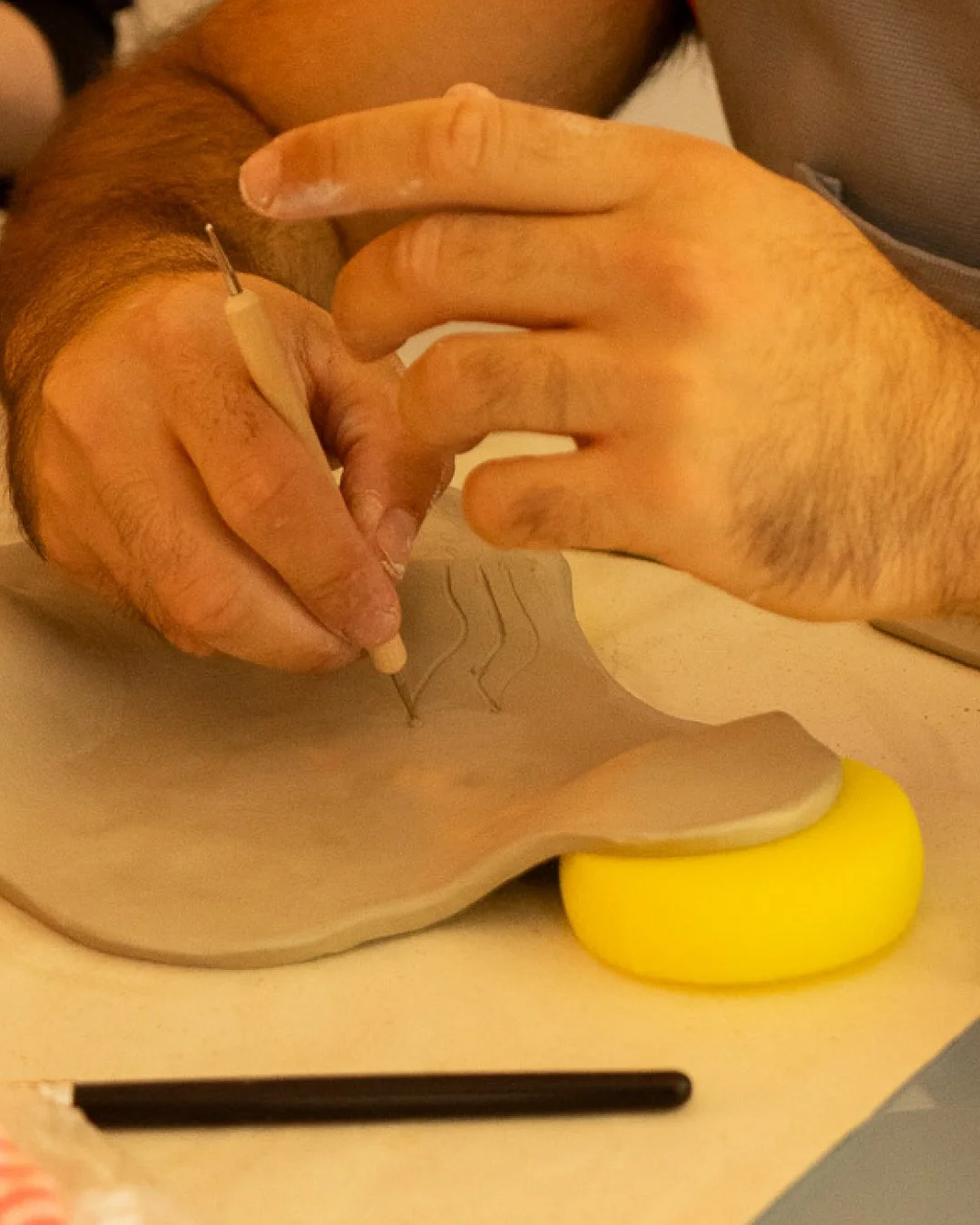Art-Rooms_Pottery-3.jpg