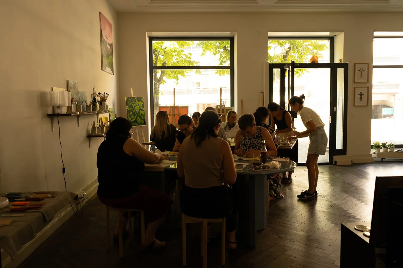 20260709_TeamBuilding_UZH_6.jpg