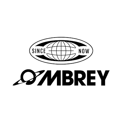 Ombrey-brewery