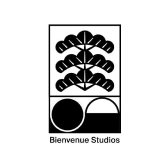 BienvenueStudios