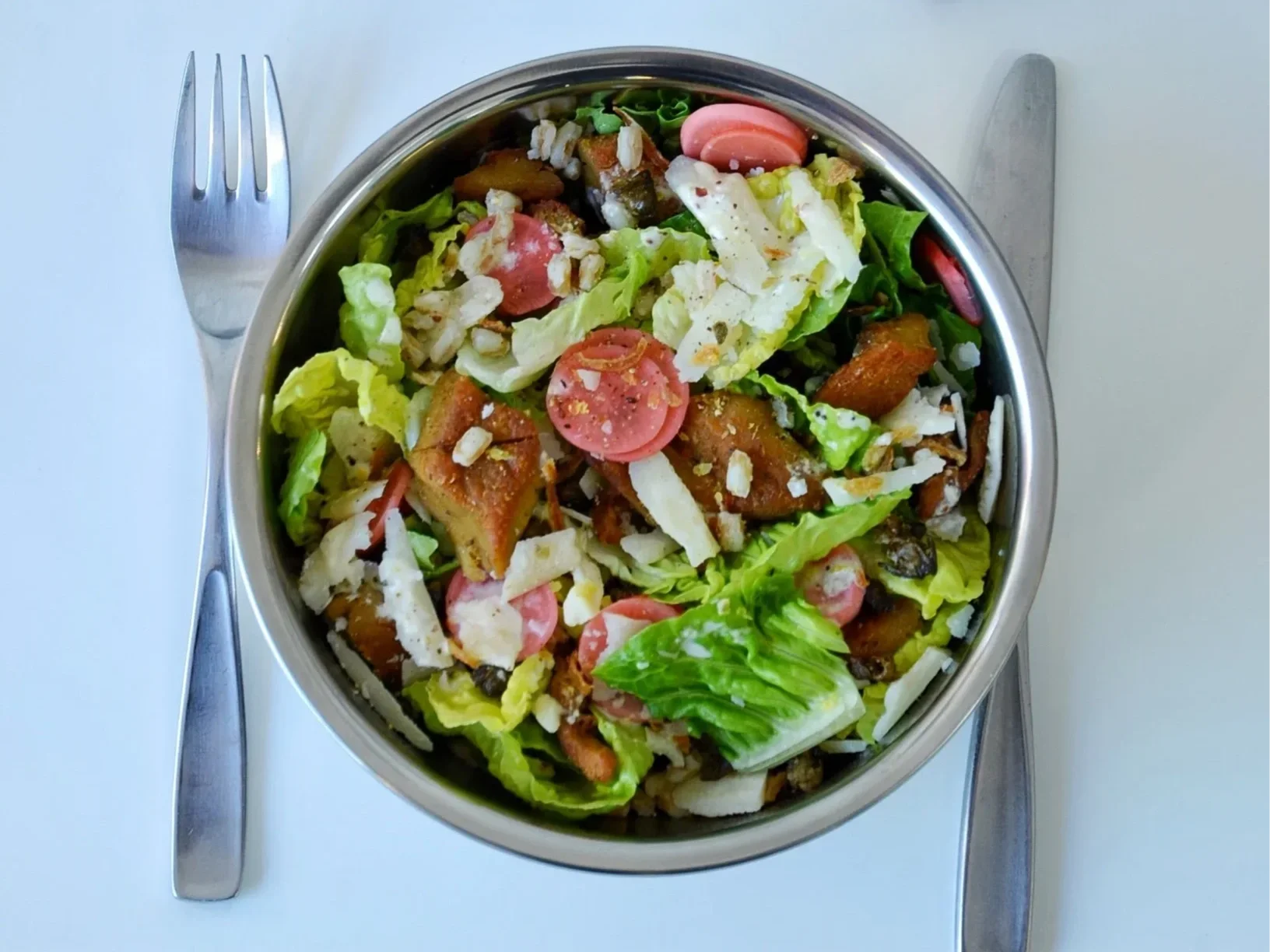 Caesar%2BSalat%2BBowl.webp