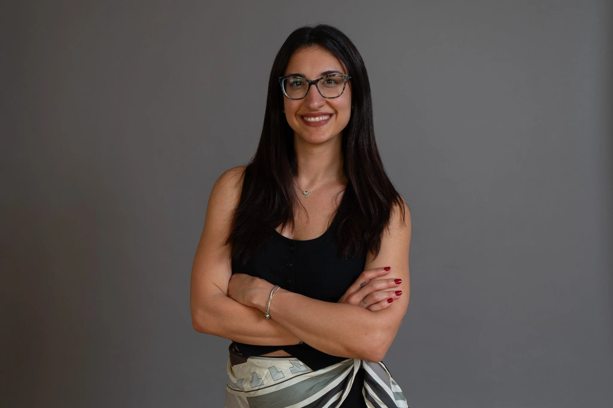 Business Portrait – 3 final pictures