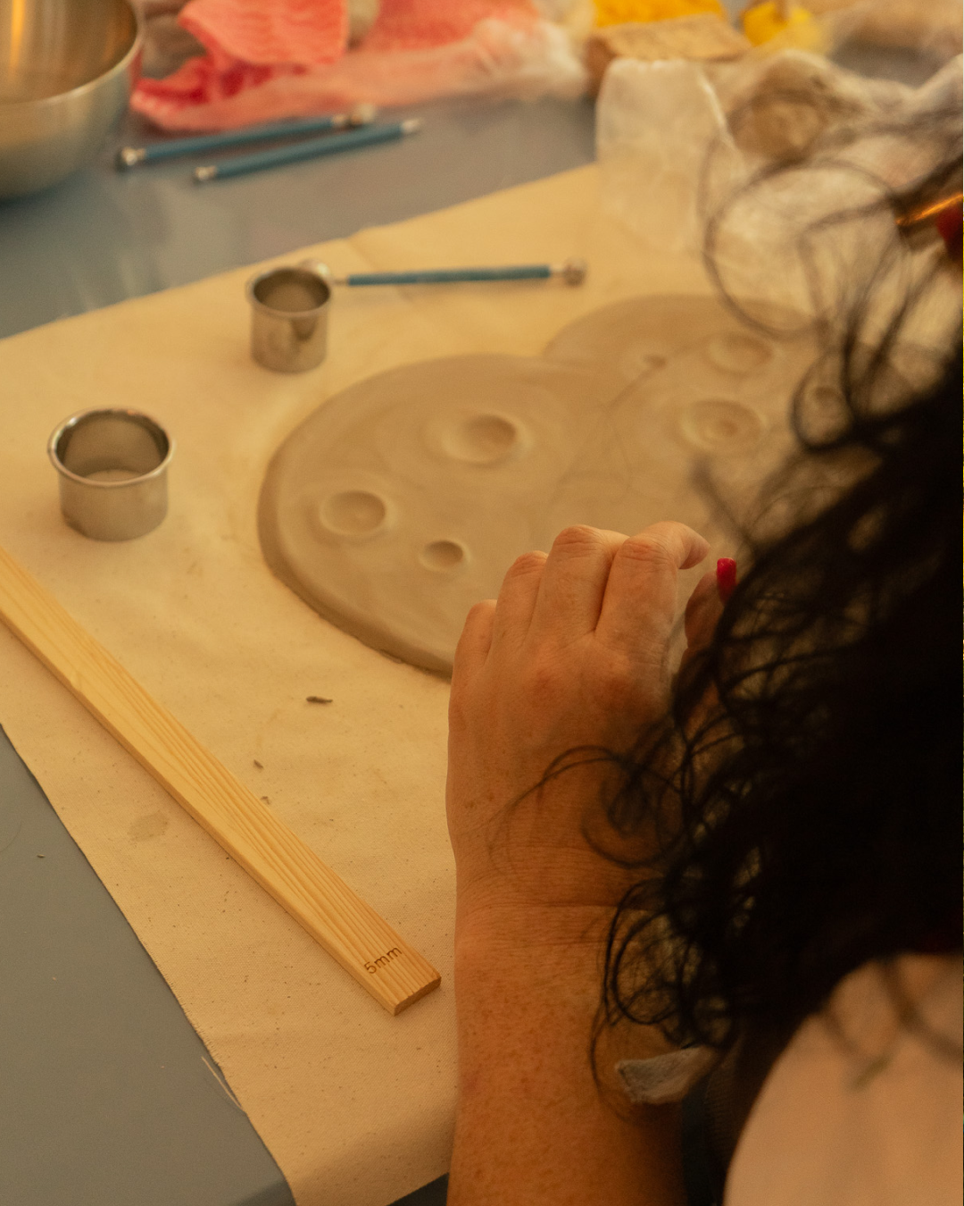 handbuildingpottery.png