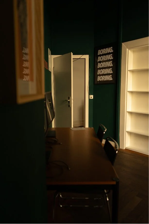 DSC05149-2 1.jpg