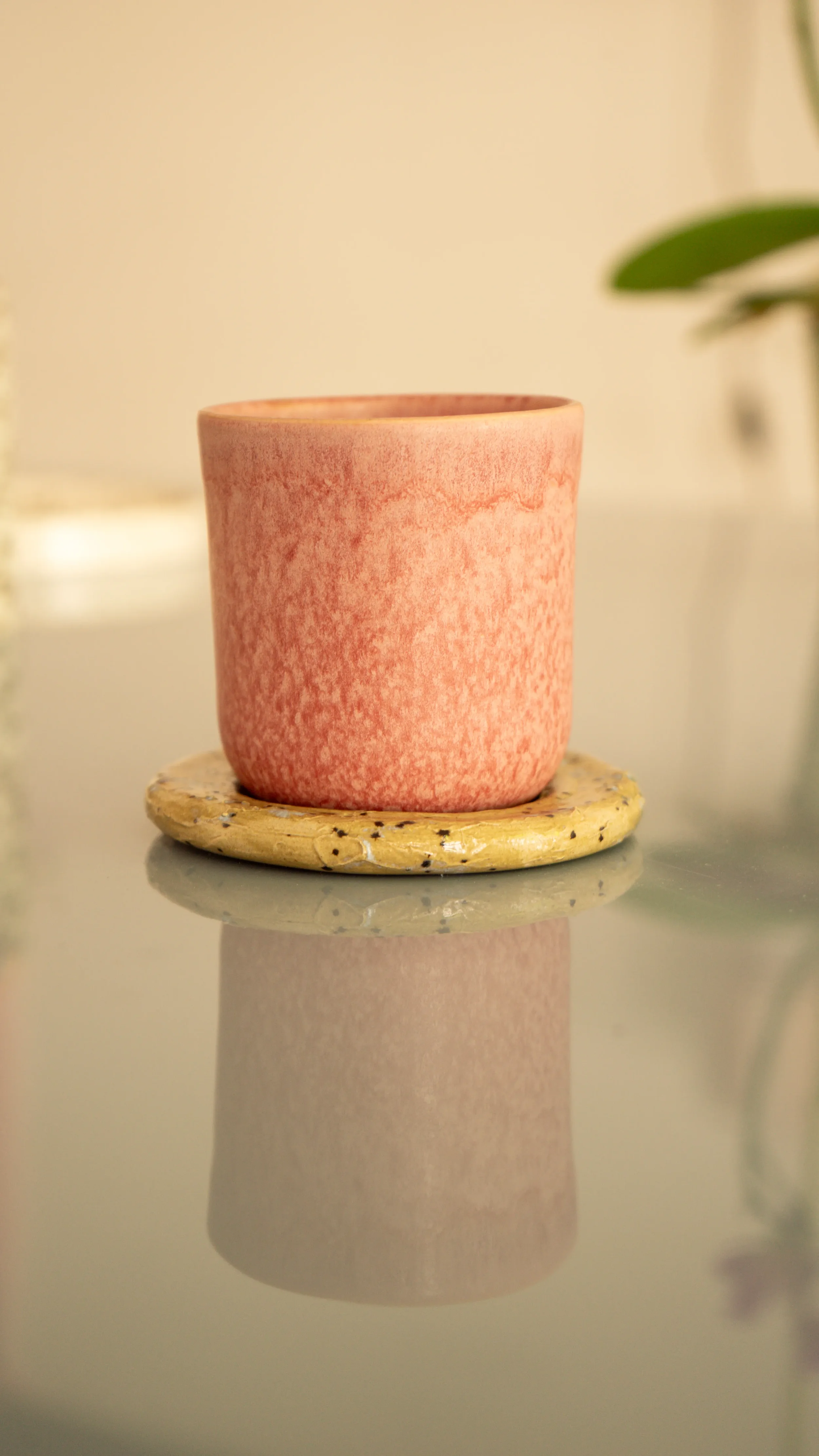 Make your Own Coaster Set
