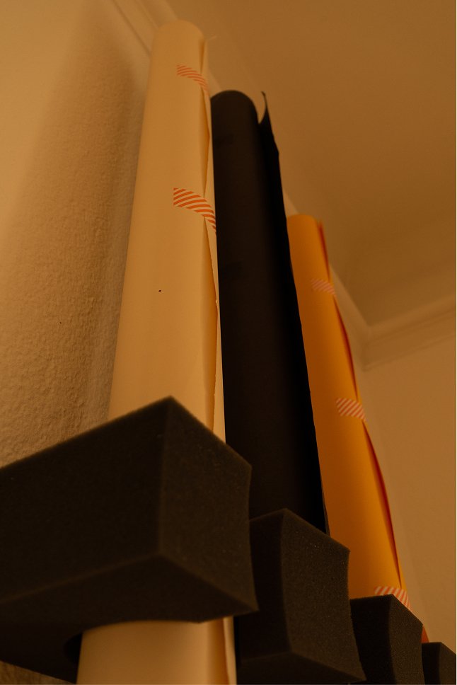 DSC04992 1.jpg