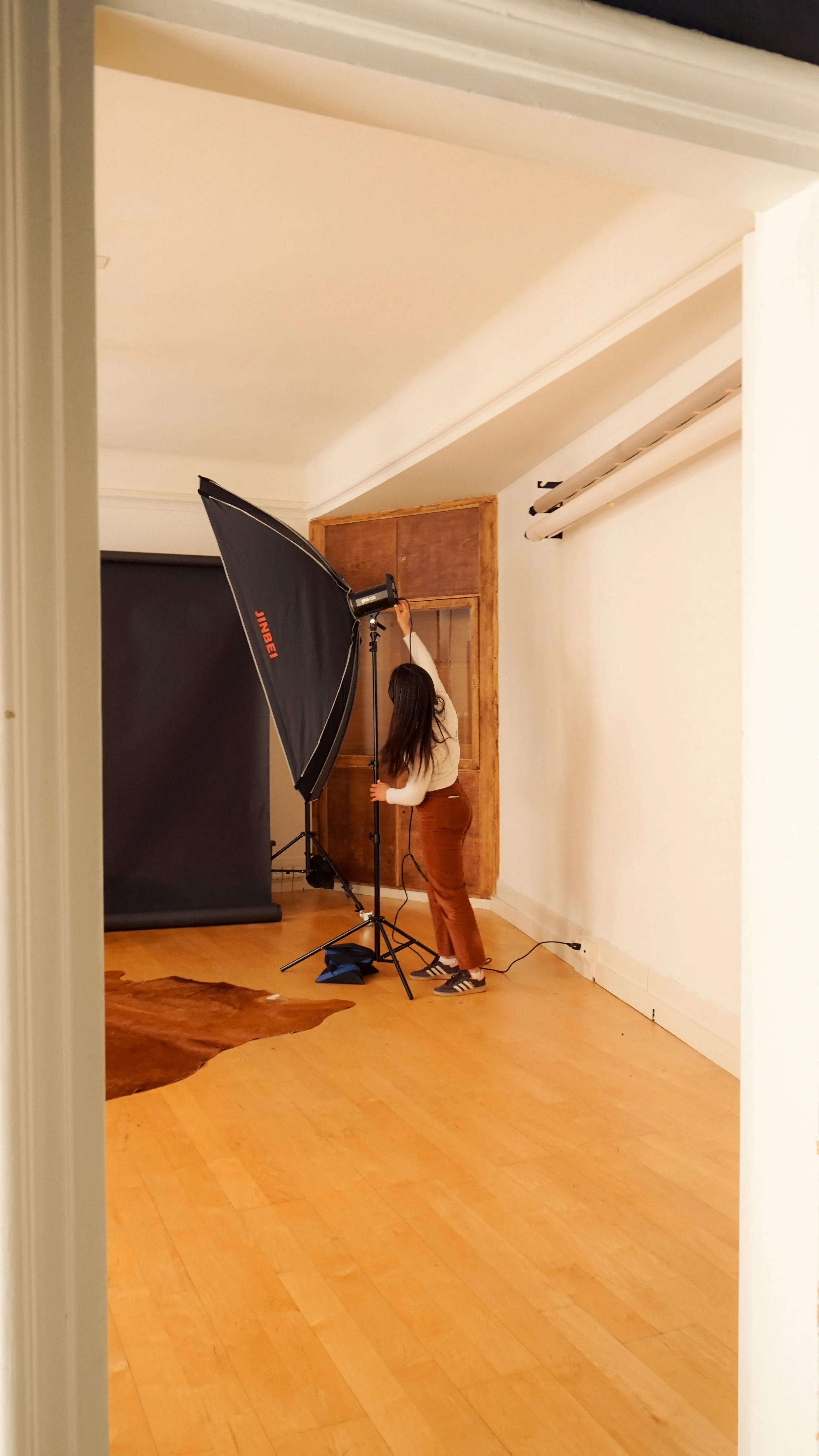Introduction to Photography Class – Learn the Basics