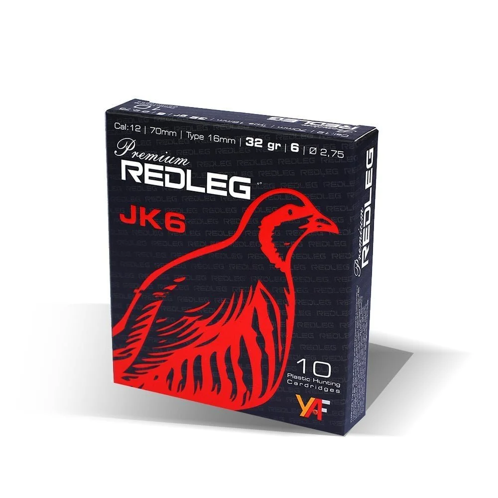redleg326.jpg