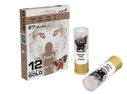 yaf-buckshot-gold (1).jpg