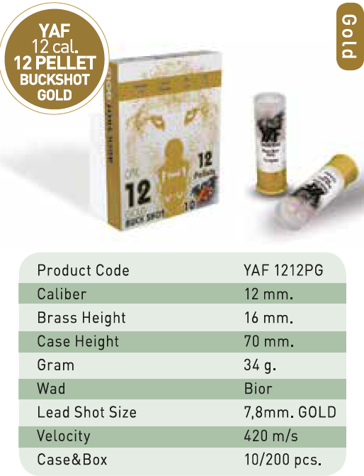 YAF 1212PG - 12-pellet gold.png