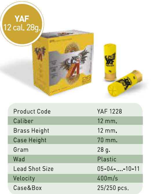 YAF 1228.png
