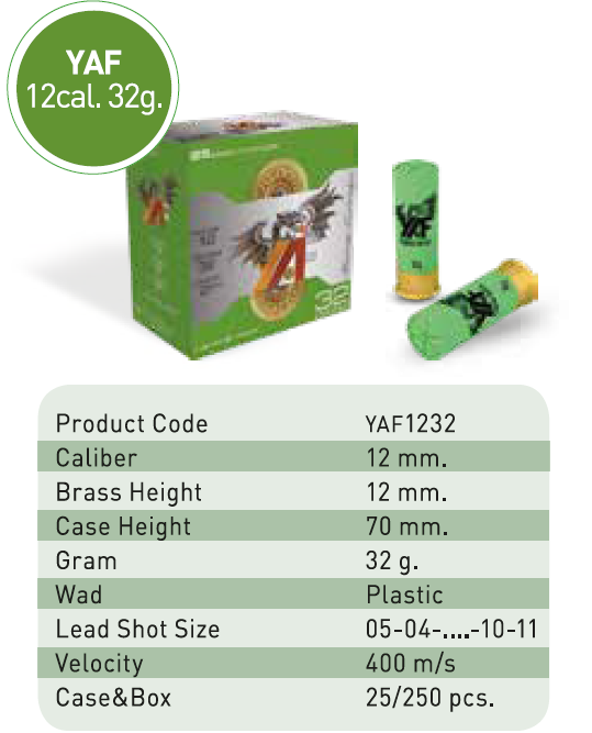 YAF 1232 - 32g.png