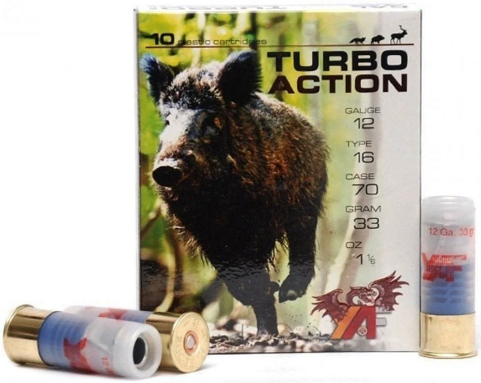 yaf-turbo-action-tek-kursun.jpg