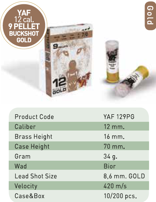 YAF 129PG - 8.6mm gold.png