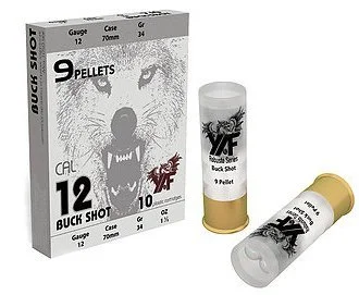 yaf-9-pellet.jpg