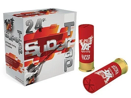 yaf-trap-fisegi.jpg