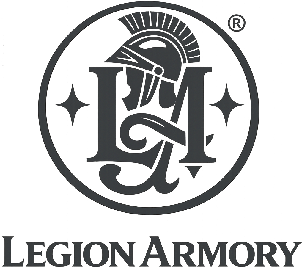 LegionArmoryUSA