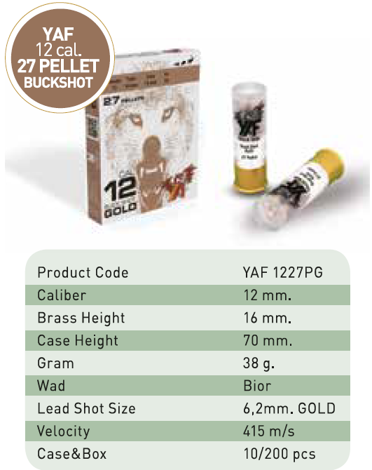 YAF 1227PG - 27-pellet duckshot.png