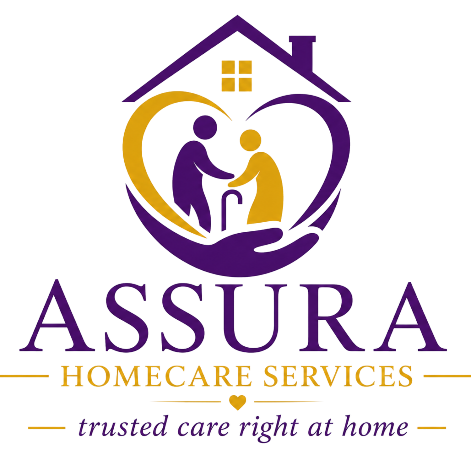 Assura Home Care Services