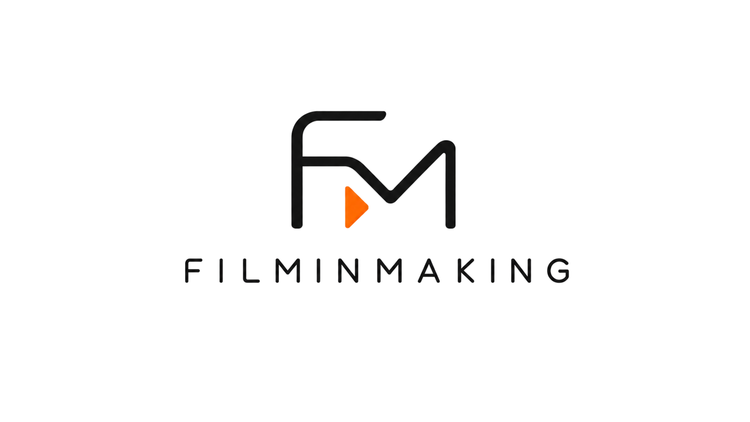 FilmInMaking