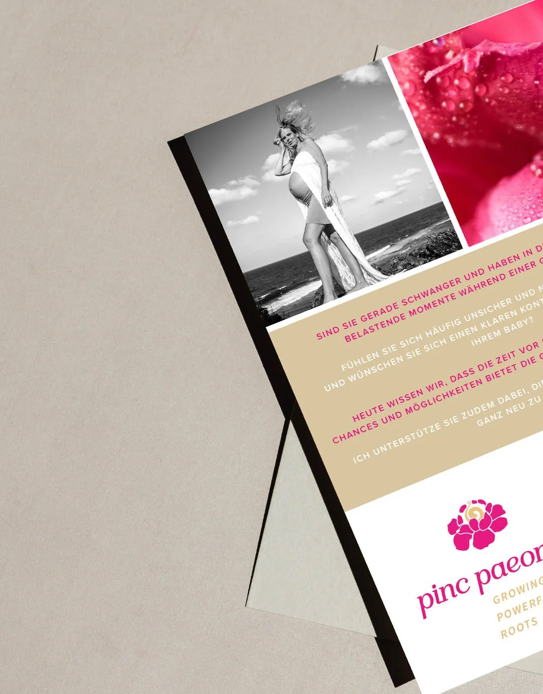 10_pincpaeony.jpg