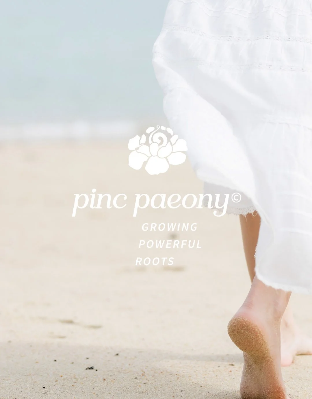 01_3_pincpaeony.jpg