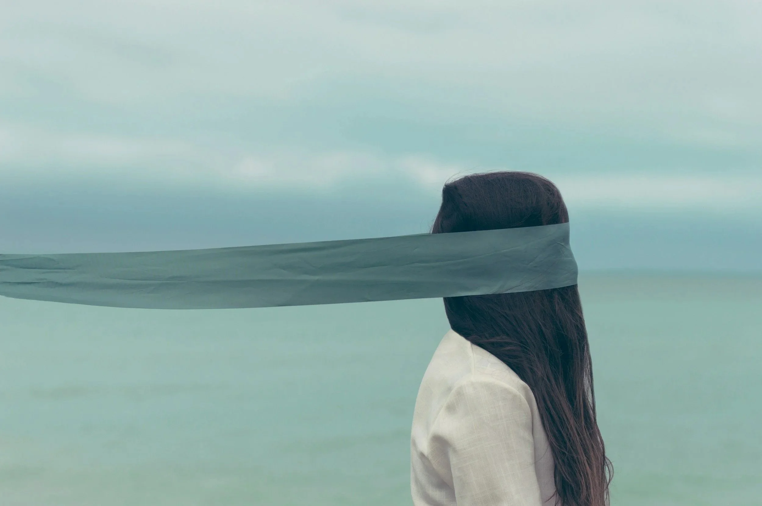 Anxiety vs. Intuition: How Can You Tell the Difference?