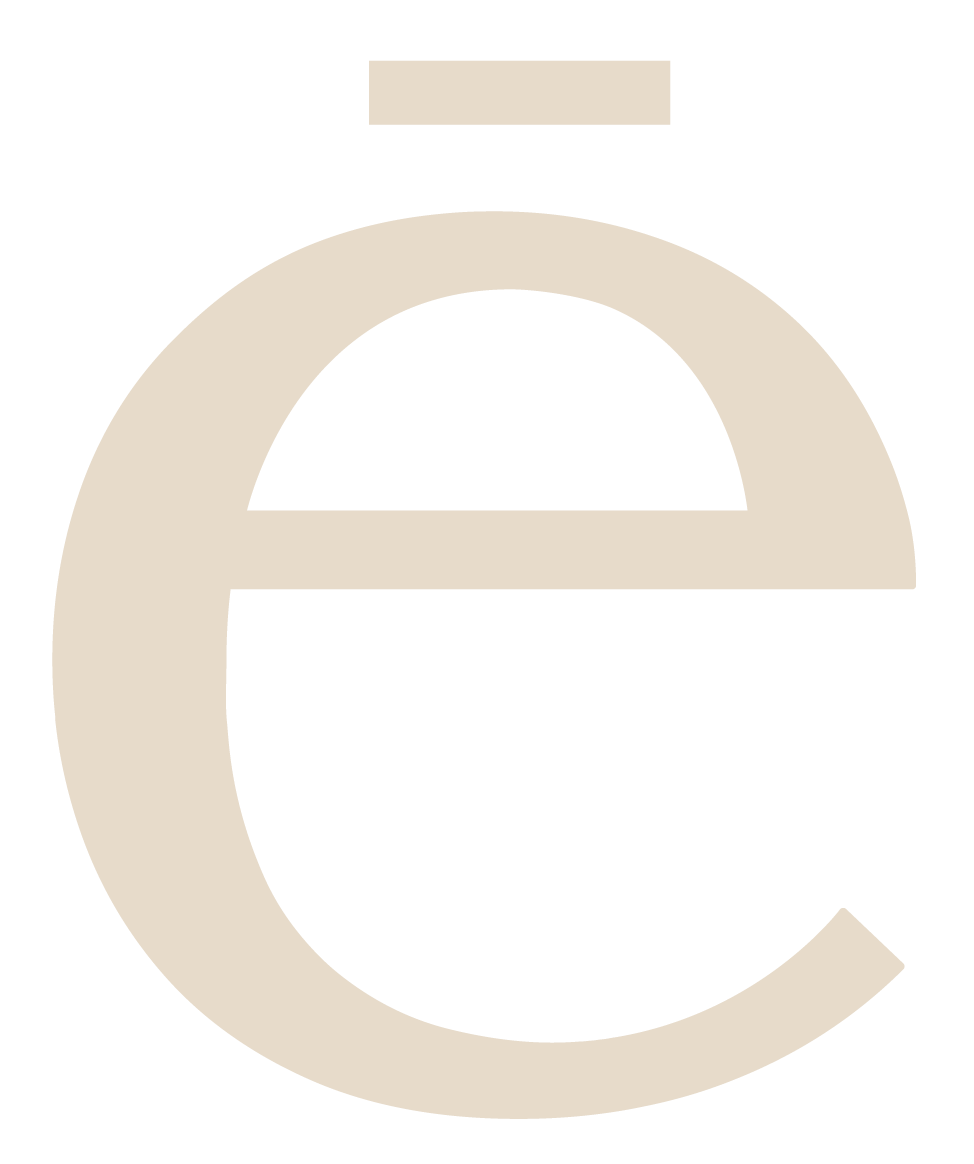 Ateljé Élan