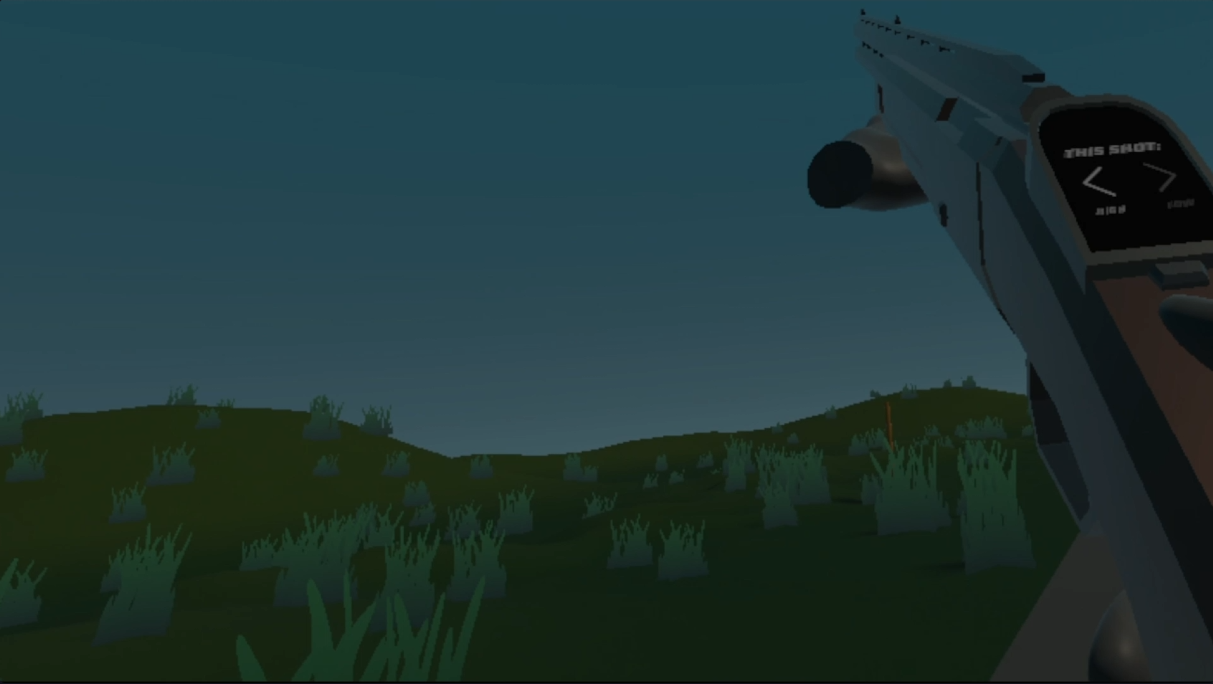 Screenshot 2026-05-26 212954.png