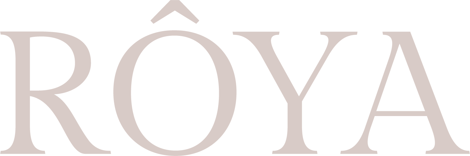 RÔYA