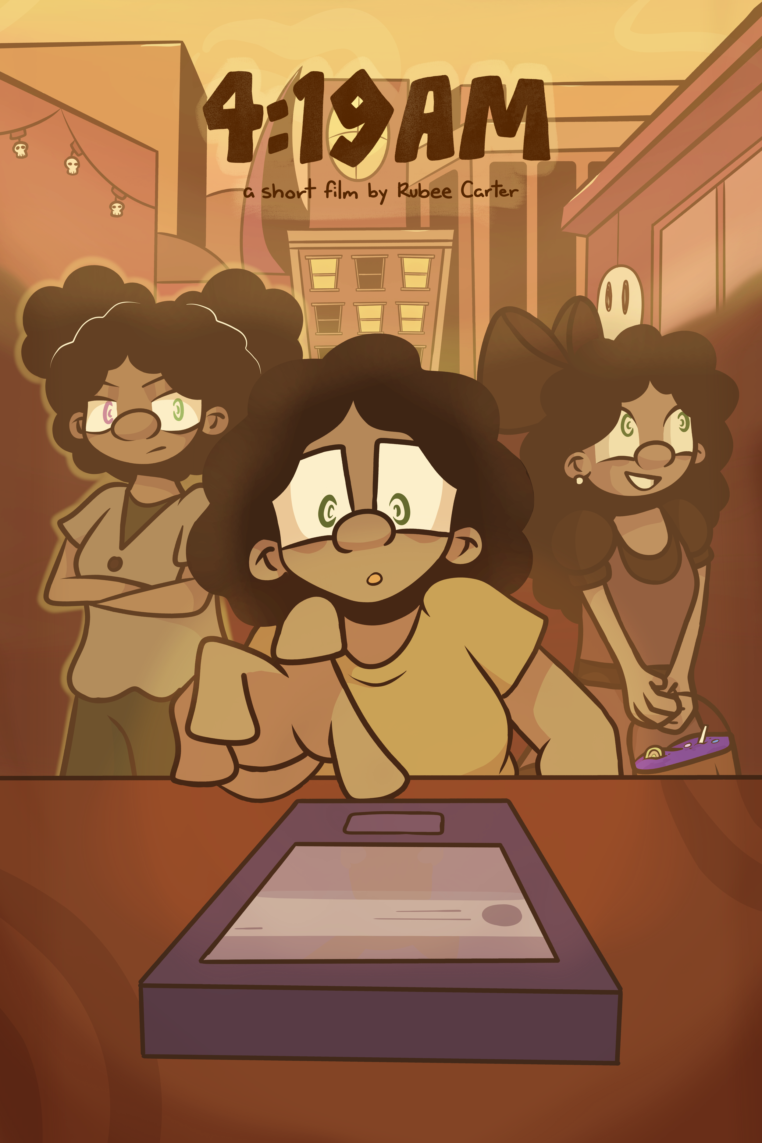 4:19am (2026)