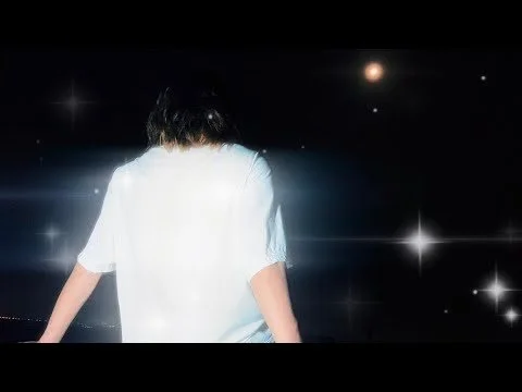 瞬間迷戀REMIX | MORY SQUAD 小派