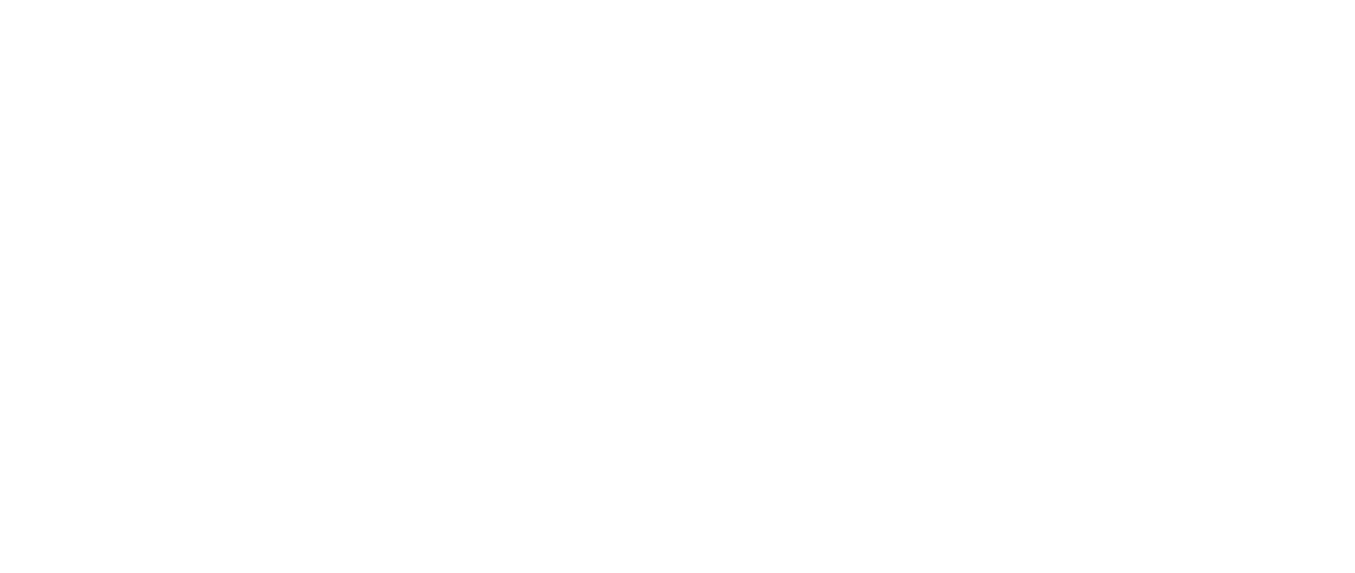 shiolajolla