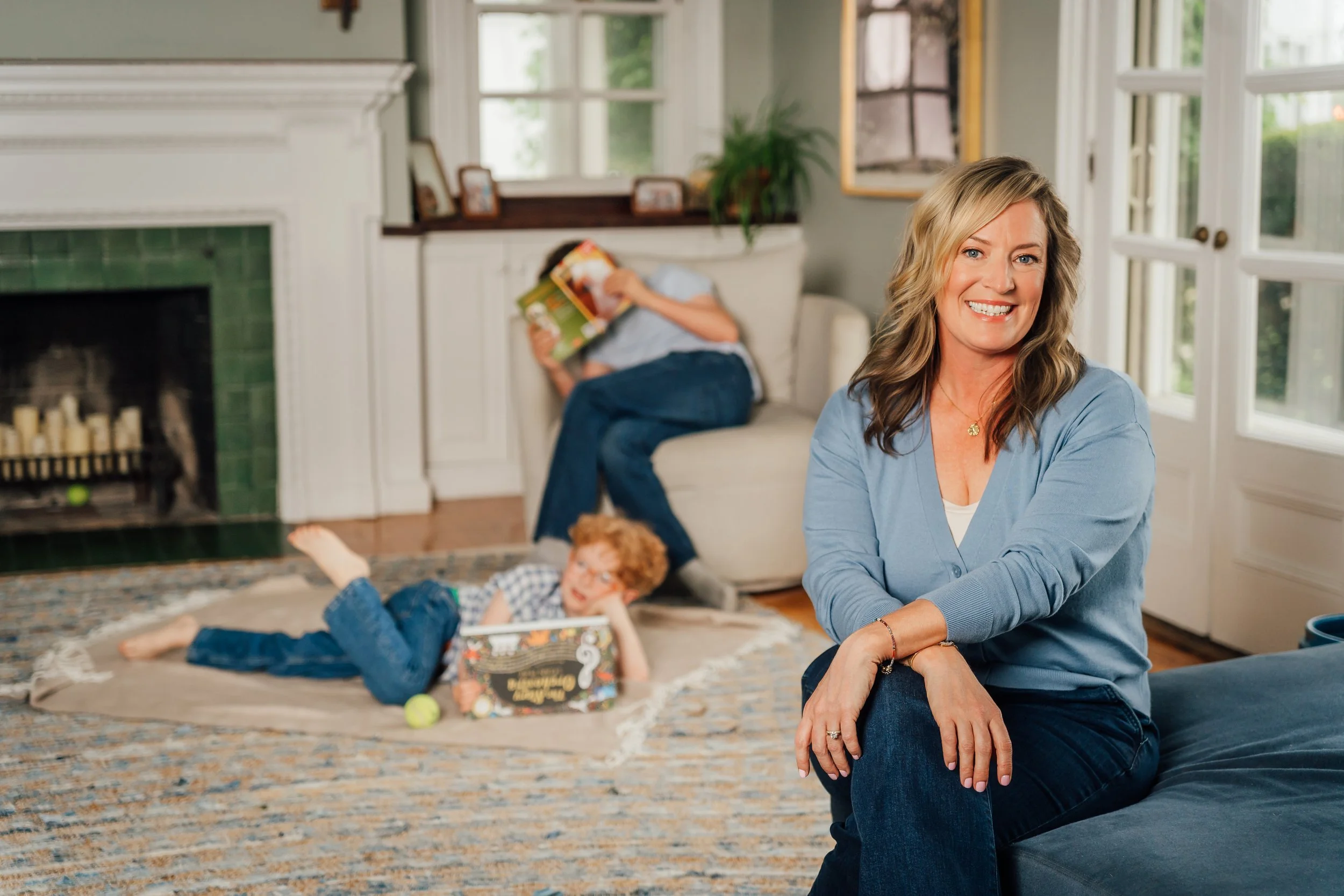 Amy couch kids in background 1.jpg