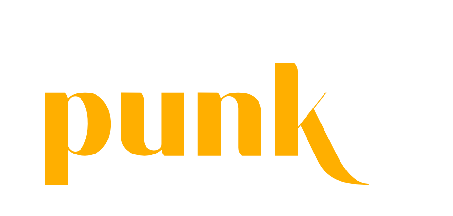 The New Punk