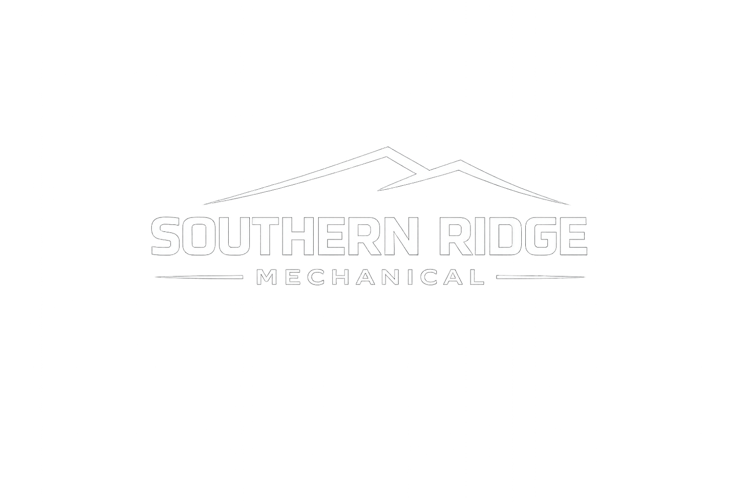 Southern Ridge Mechanical 