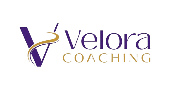 Velora Coaching