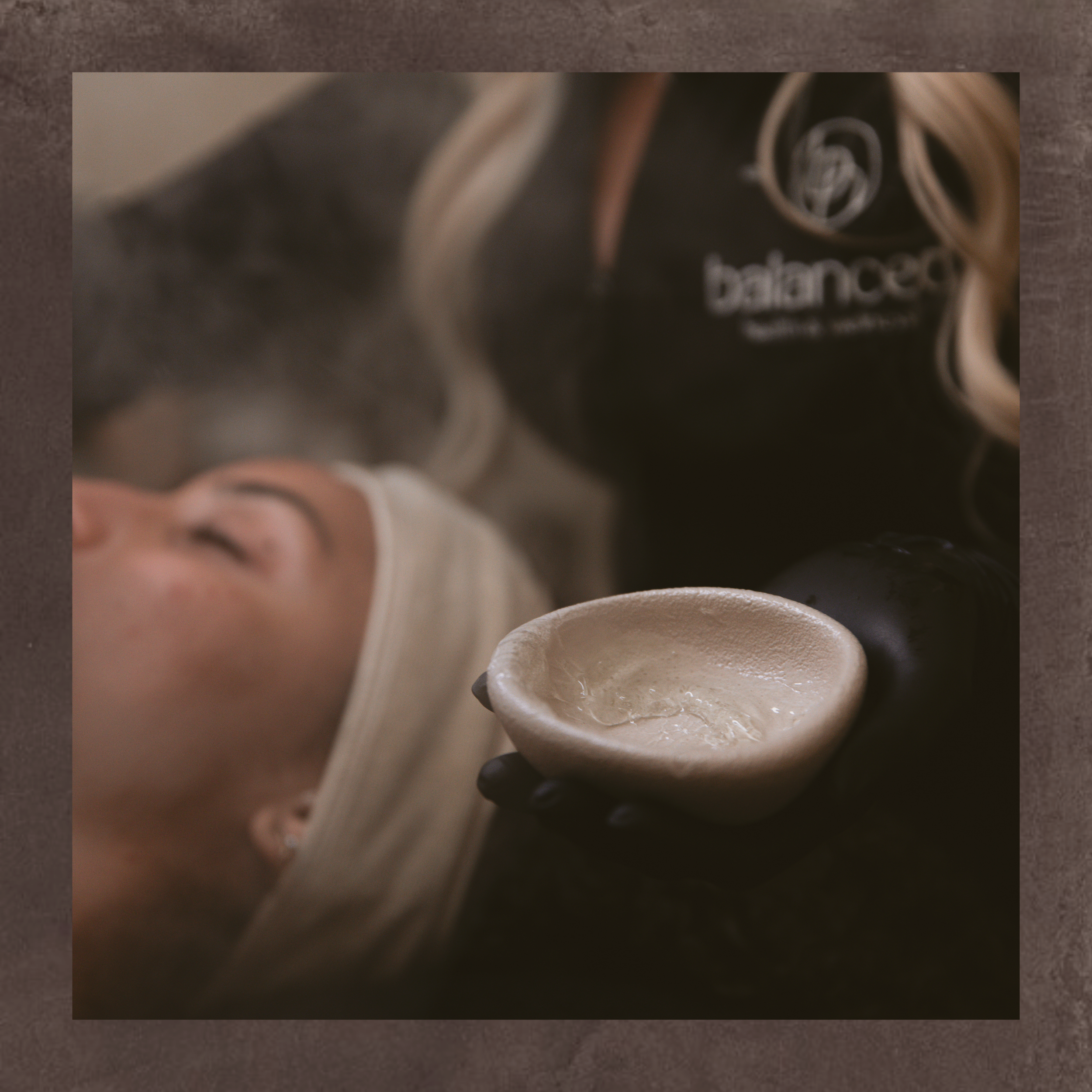 Facials and skin treatments in Lakeland, Florida