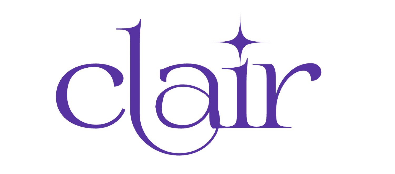 clair