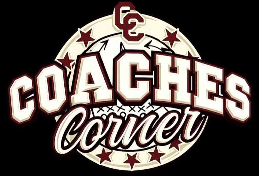 Coaches Corner