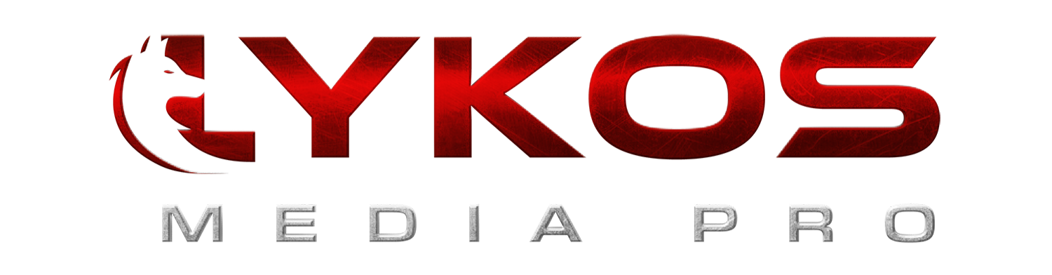 Lykos Media Pro