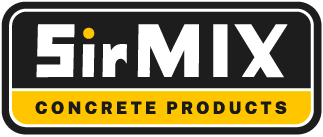 SIR MIX